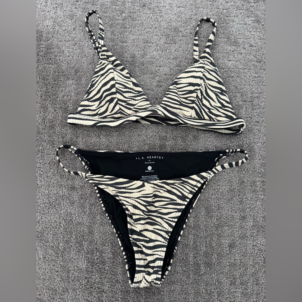 PacSun Bikini